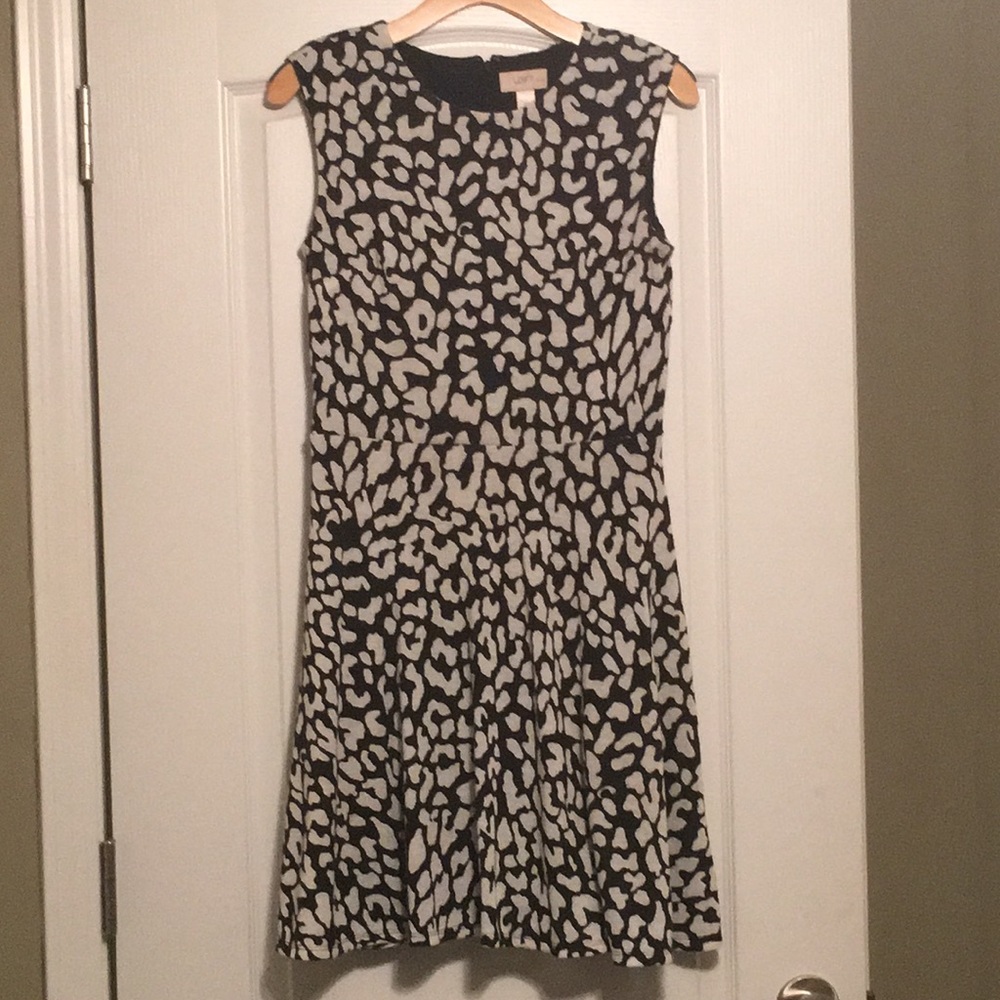Ann Taylor LOFT Dress